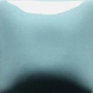 UG082 - Tucson Turquoise